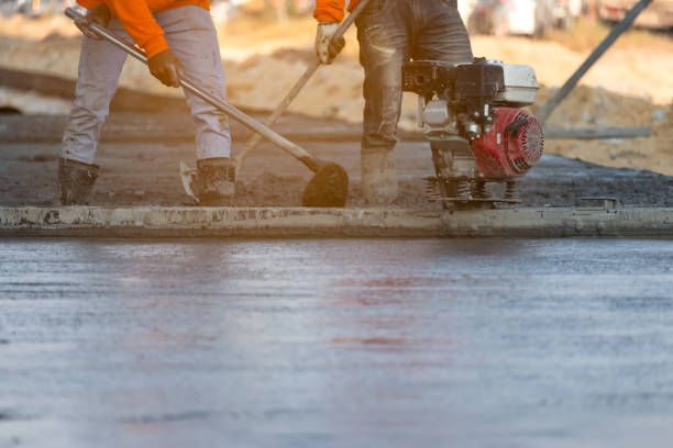  Cleona, PA Concrete contractor Pros