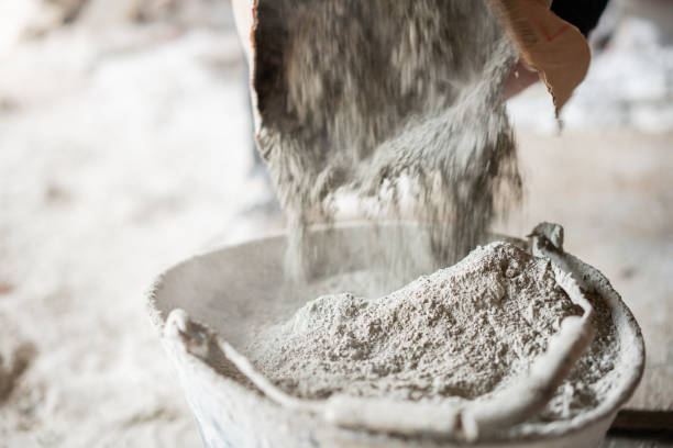 Best Concrete Demolition Services in Cleona, PA