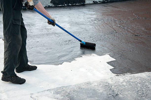 Best Concrete Sidewalk Installation in Cleona, PA
